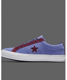 CONVERSE ONESTAR | スニーカー