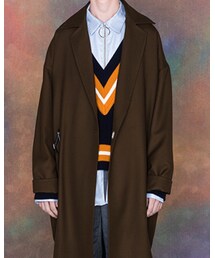 NEONSIGN | シャツ/ブラウス