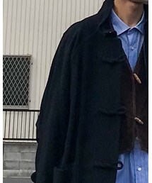 THE SCOTCH HOUSE | その他アウター