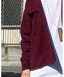 VINTAGE | シャツ/ブラウス