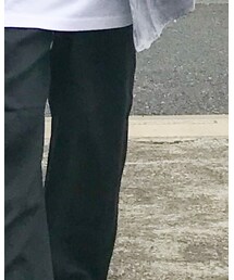 無印良品 | パンツ