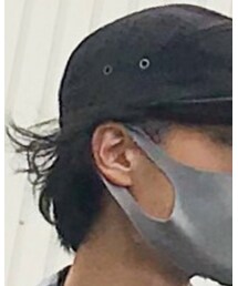 The EARTH | キャップ