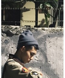 AIR JORDAN | ハット