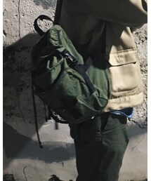 PORTER | バックパック/リュック