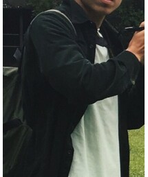 UNIQLO | シャツ/ブラウス