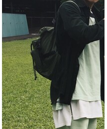 PORTER | バックパック/リュック