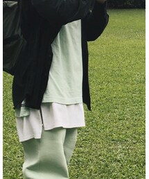 BOXFRESH | Tシャツ/カットソー