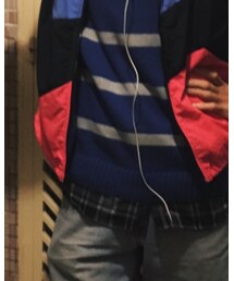 POLO RALPH LAUREN | ニット/セーター