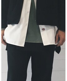 H&M | Tシャツ/カットソー