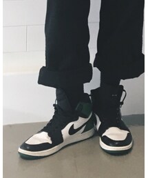AIR JORDAN | スニーカー