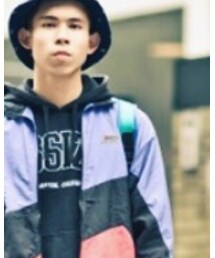 NIKE | ジャケット/アウター