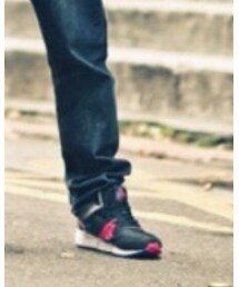 Reebok | スニーカー