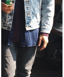 UNIQLO | シャツ/ブラウス