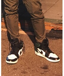 NIKE | スニーカー