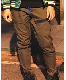 NIKE SPORTSWEAR | その他パンツ