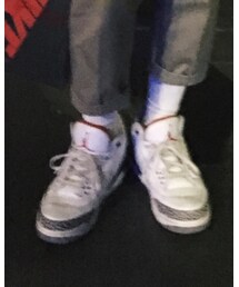 NIKE | スニーカー