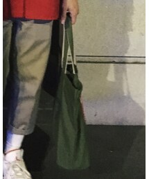 UNIQLO | ハンドバッグ