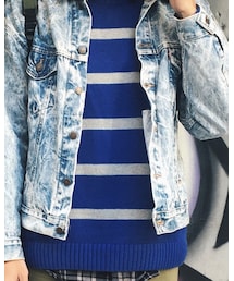 POLO RALPH LAUREN | ニット/セーター