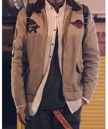 Dickies | ジャケット/アウター