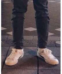 PUMA | スニーカー