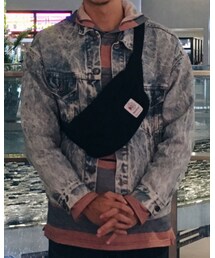 Levi's | デニムジャケット