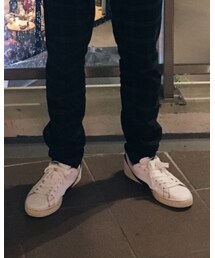 PUMA | スニーカー