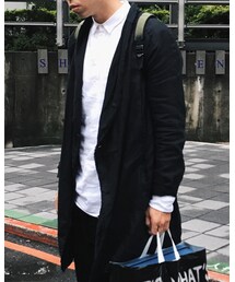 H&M | カバーオール