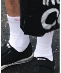 Supreme  | ソックス/靴下
