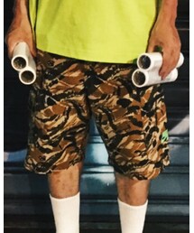 NIKE | その他パンツ
