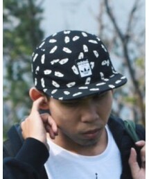 adidas | キャップ