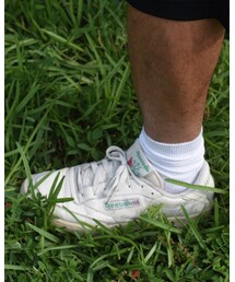 Reebok | スニーカー