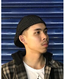 KANGOL | 帽子