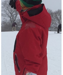 オンヨネ | その他アウター