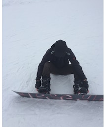 面白い友達 | その他