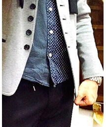 URBAN RESEARCH | シャツ/ブラウス