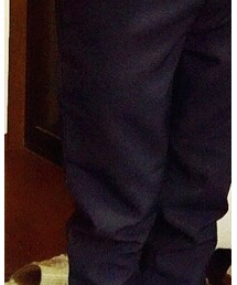 JOURNAL STANDARD | その他パンツ