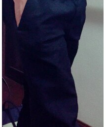 JOURNAL STANDARD | その他パンツ