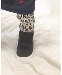 GAP | スニーカー