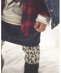 H&M | レギンス/スパッツ