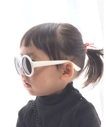 Carter's | サングラス