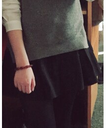 RED VALENTINO | パンツ