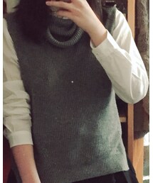 FRAY I.D | ニット/セーター