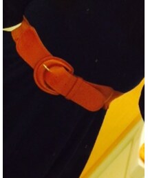 しまむら | ベルト