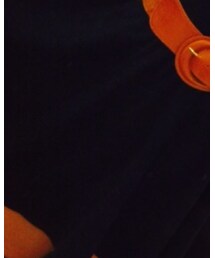 しまむら | ワンピース