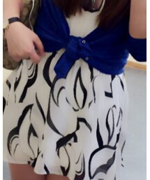 VG | ワンピース