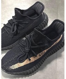 adidas | スニーカー