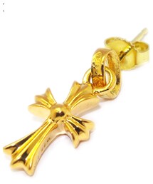 CHROME HEARTS | ピアス（両耳用）