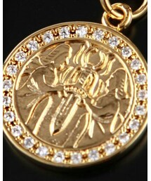 CHROME HEARTS | ネックレス