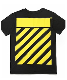off white | Tシャツ/カットソー