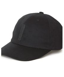 FULL-BK | キャップ